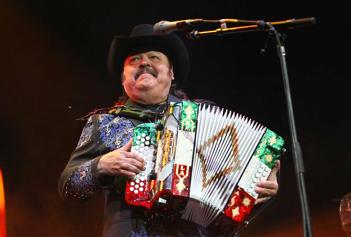 Este viernes tributo a Ramón Ayala en Centro Histórico